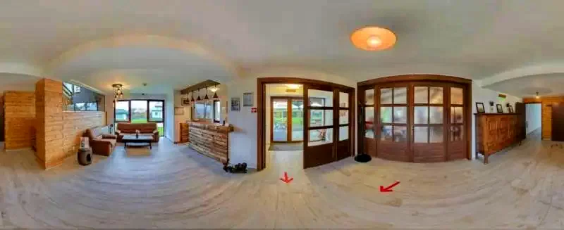 Maroshévíz Szállás | Motel (K1224-14) A kép szerzői jogvédelem alatt állhat. Javasolt a kapcsolatfelvétel a jog tulajdonossal.