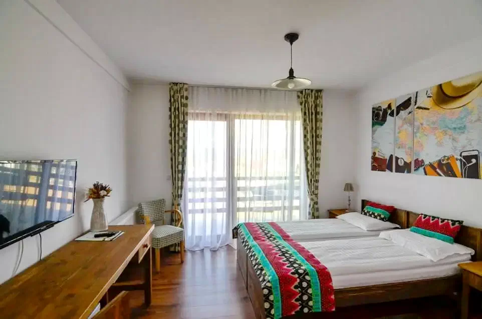 Toplița Cazare | Motel (K1224-16) Imaginea poate fi supusă drepturilor de autor. Se recomandă contactarea titularului drepturilor.