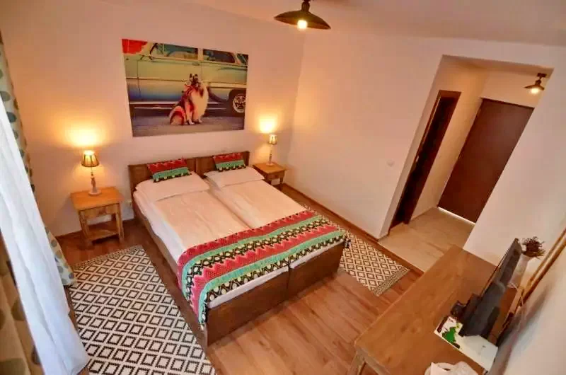 Toplița Cazare | Motel (K1224-17) Imaginea poate fi supusă drepturilor de autor. Se recomandă contactarea titularului drepturilor.