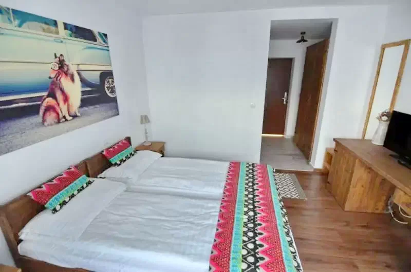 Maroshévíz Szállás | Motel (K1224-18) A kép szerzői jogvédelem alatt állhat. Javasolt a kapcsolatfelvétel a jog tulajdonossal.