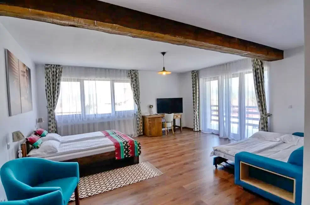 Maroshévíz Szállás | Motel (K1224-19) A kép szerzői jogvédelem alatt állhat. Javasolt a kapcsolatfelvétel a jog tulajdonossal.