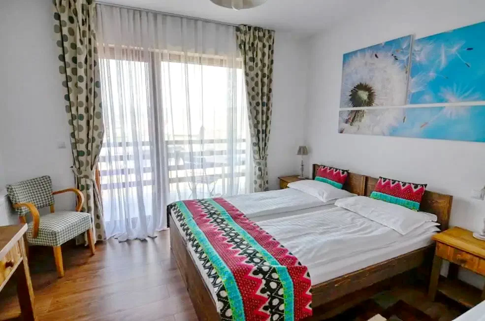 Maroshévíz Szállás | Motel (K1224-21) A kép szerzői jogvédelem alatt állhat. Javasolt a kapcsolatfelvétel a jog tulajdonossal.