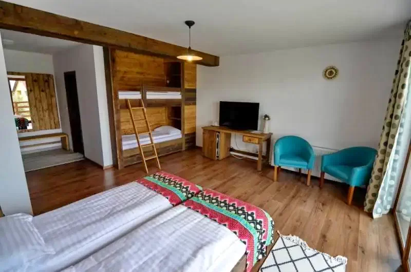 Maroshévíz Szállás | Motel (K1224-22) A kép szerzői jogvédelem alatt állhat. Javasolt a kapcsolatfelvétel a jog tulajdonossal.