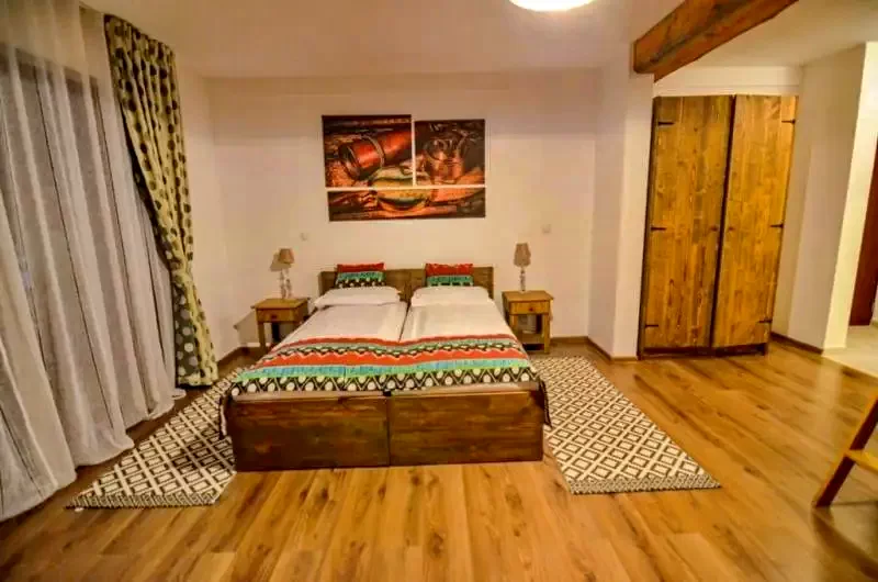 Maroshévíz Szállás | Motel (K1224-24) A kép szerzői jogvédelem alatt állhat. Javasolt a kapcsolatfelvétel a jog tulajdonossal.