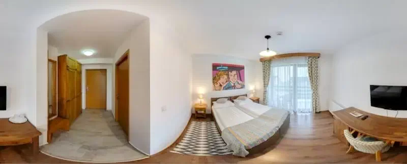 Toplița Cazare | Motel (K1224-27) Imaginea poate fi supusă drepturilor de autor. Se recomandă contactarea titularului drepturilor.