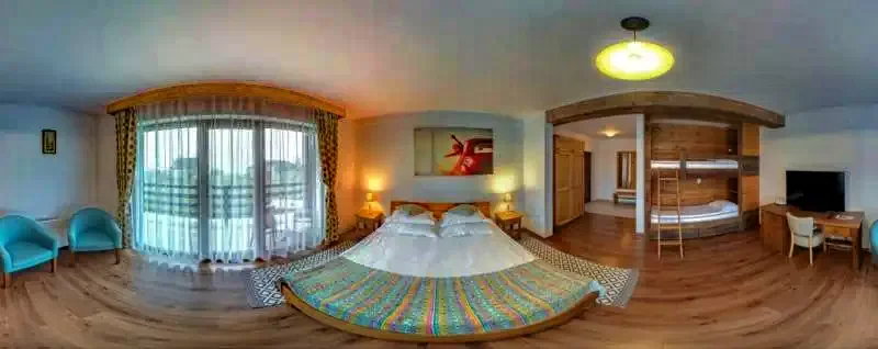 Toplița Cazare | Motel (K1224-28) Imaginea poate fi supusă drepturilor de autor. Se recomandă contactarea titularului drepturilor.