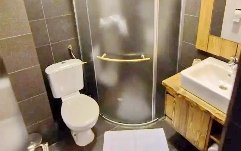 Maroshévíz Szállás | Motel (K1224-29) A kép szerzői jogvédelem alatt állhat. Javasolt a kapcsolatfelvétel a jog tulajdonossal.