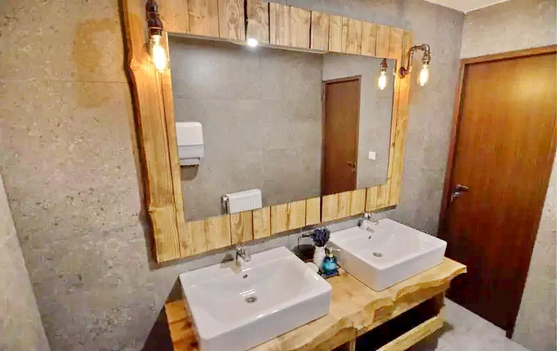 Maroshévíz Szállás | Motel (K1224-30) A kép szerzői jogvédelem alatt állhat. Javasolt a kapcsolatfelvétel a jog tulajdonossal.