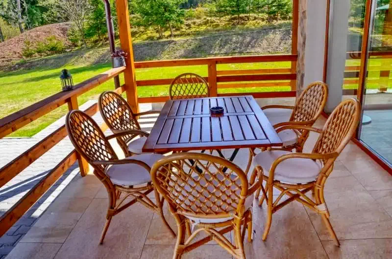 Toplița Cazare | Motel (K1224-31) Imaginea poate fi supusă drepturilor de autor. Se recomandă contactarea titularului drepturilor.