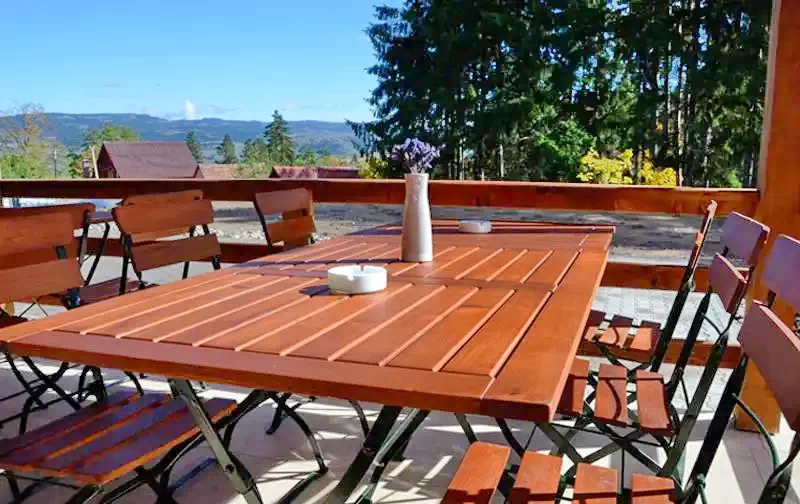 Toplița Cazare | Motel (K1224-32) Imaginea poate fi supusă drepturilor de autor. Se recomandă contactarea titularului drepturilor.