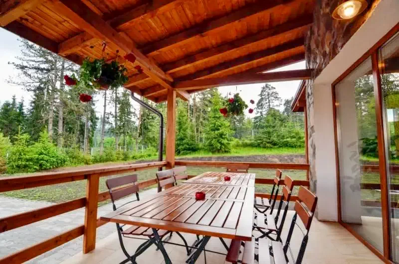 Toplița Cazare | Motel (K1224-33) Imaginea poate fi supusă drepturilor de autor. Se recomandă contactarea titularului drepturilor.