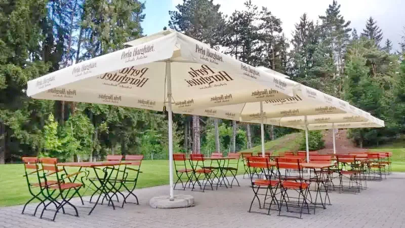 Maroshévíz Szállás | Motel (K1224-35) A kép szerzői jogvédelem alatt állhat. Javasolt a kapcsolatfelvétel a jog tulajdonossal.