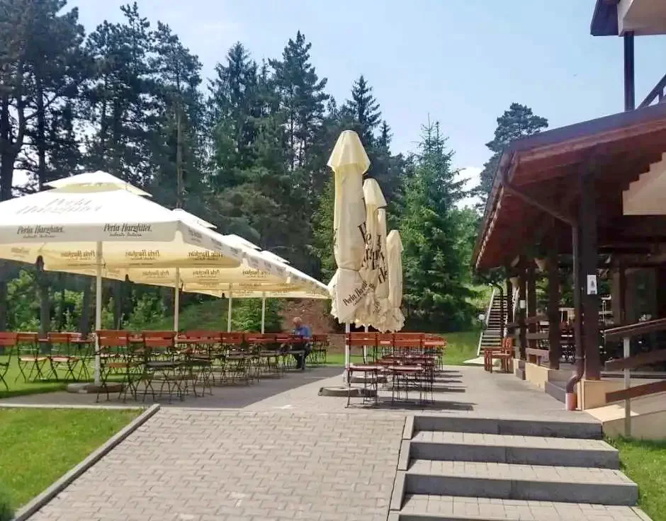 Maroshévíz Szállás | Motel (K1224-36) A kép szerzői jogvédelem alatt állhat. Javasolt a kapcsolatfelvétel a jog tulajdonossal.