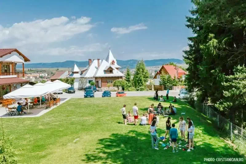 Maroshévíz Szállás | Motel (K1224-38) A kép szerzői jogvédelem alatt állhat. Javasolt a kapcsolatfelvétel a jog tulajdonossal.