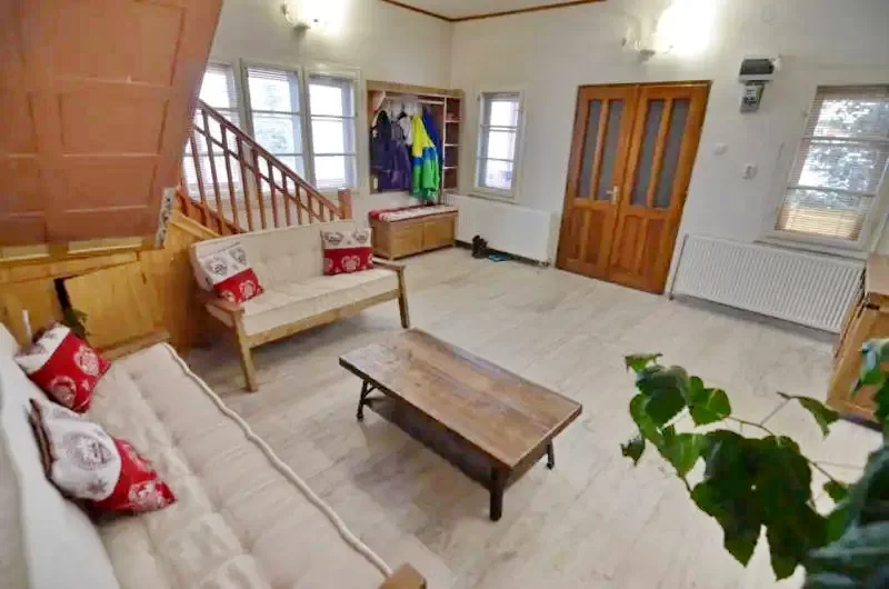 Maroshévíz Szállás | Motel (K1224-39) A kép szerzői jogvédelem alatt állhat. Javasolt a kapcsolatfelvétel a jog tulajdonossal.