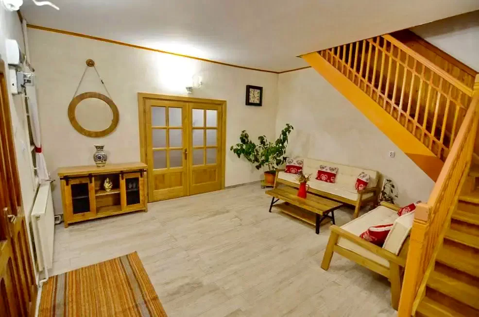 Maroshévíz Szállás | Motel (K1224-40) A kép szerzői jogvédelem alatt állhat. Javasolt a kapcsolatfelvétel a jog tulajdonossal.