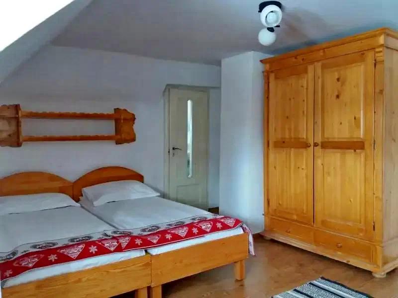 Maroshévíz Szállás | Motel (K1224-45) A kép szerzői jogvédelem alatt állhat. Javasolt a kapcsolatfelvétel a jog tulajdonossal.