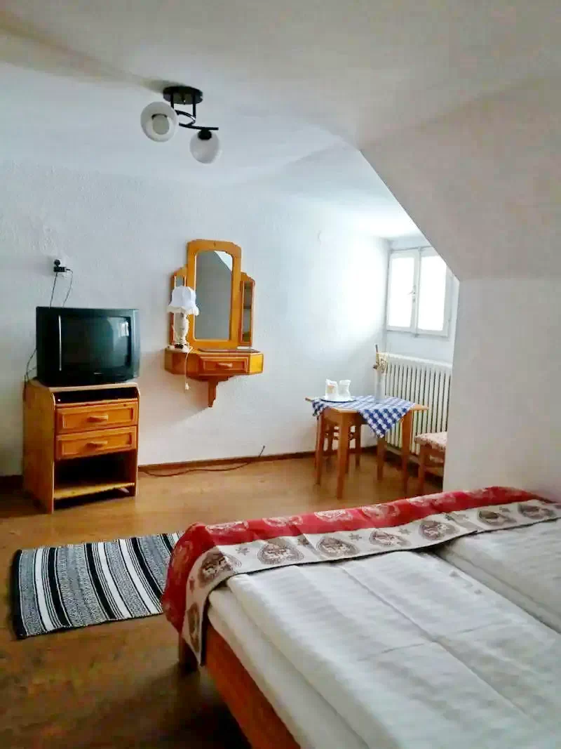 Maroshévíz Szállás | Motel (K1224-47) A kép szerzői jogvédelem alatt állhat. Javasolt a kapcsolatfelvétel a jog tulajdonossal.