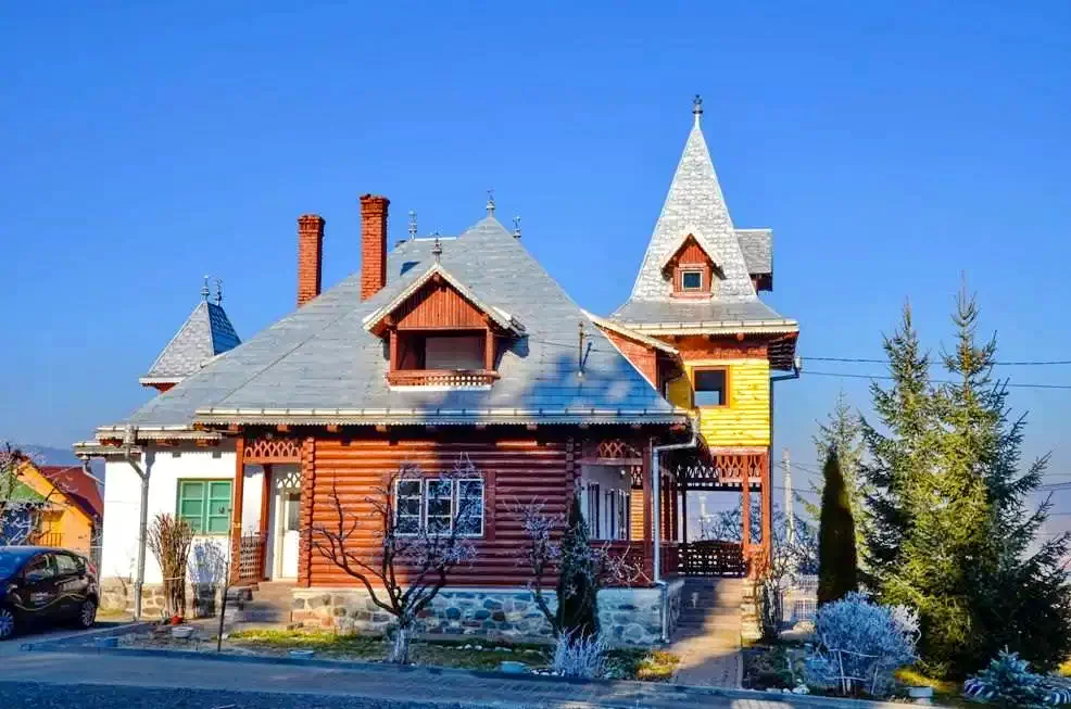 Toplița Cazare | Motel (K1224-50) Imaginea poate fi supusă drepturilor de autor. Se recomandă contactarea titularului drepturilor.