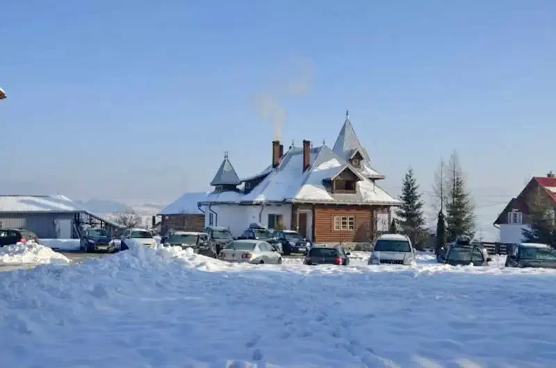 Maroshévíz Szállás | Motel (K1224-51) A kép szerzői jogvédelem alatt állhat. Javasolt a kapcsolatfelvétel a jog tulajdonossal.