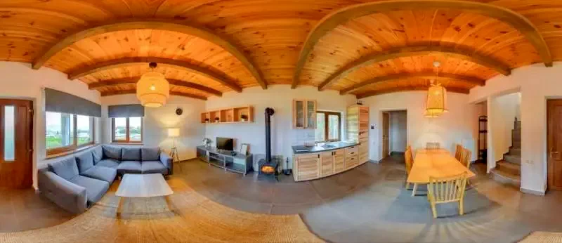 Toplița Cazare | Motel (K1224-52) Imaginea poate fi supusă drepturilor de autor. Se recomandă contactarea titularului drepturilor.