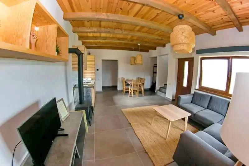 Maroshévíz Szállás | Motel (K1224-54) A kép szerzői jogvédelem alatt állhat. Javasolt a kapcsolatfelvétel a jog tulajdonossal.