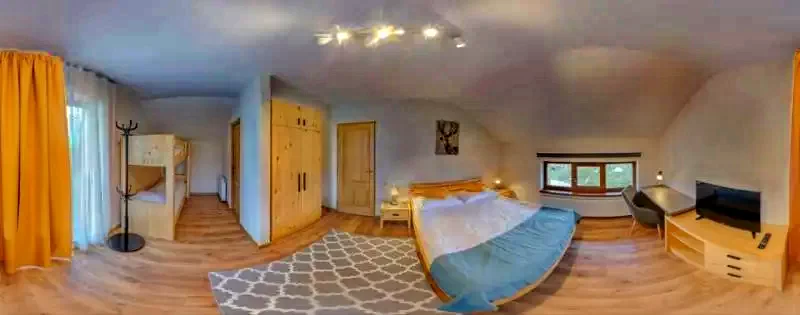 Toplița Cazare | Motel (K1224-58) Imaginea poate fi supusă drepturilor de autor. Se recomandă contactarea titularului drepturilor.