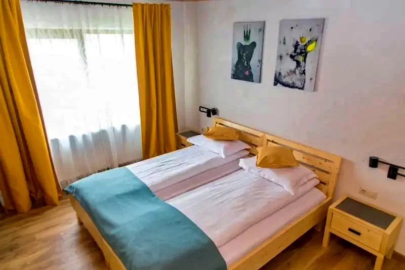 Maroshévíz Szállás | Motel (K1224-61) A kép szerzői jogvédelem alatt állhat. Javasolt a kapcsolatfelvétel a jog tulajdonossal.