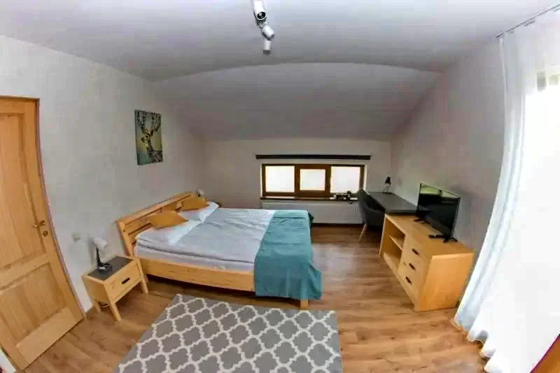 Toplița Cazare | Motel (K1224-62) Imaginea poate fi supusă drepturilor de autor. Se recomandă contactarea titularului drepturilor.