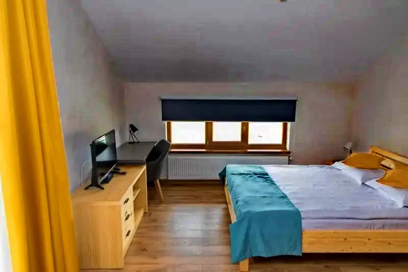 Maroshévíz Szállás | Motel (K1224-63) A kép szerzői jogvédelem alatt állhat. Javasolt a kapcsolatfelvétel a jog tulajdonossal.