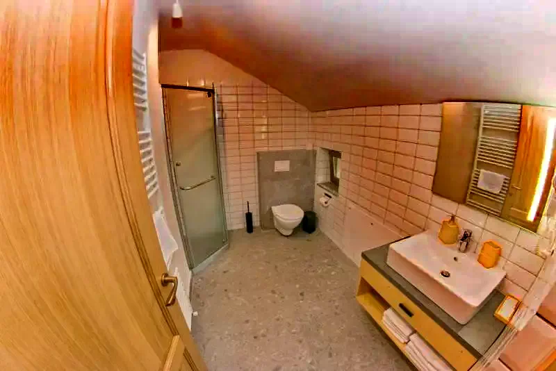 Maroshévíz Szállás | Motel (K1224-64) A kép szerzői jogvédelem alatt állhat. Javasolt a kapcsolatfelvétel a jog tulajdonossal.