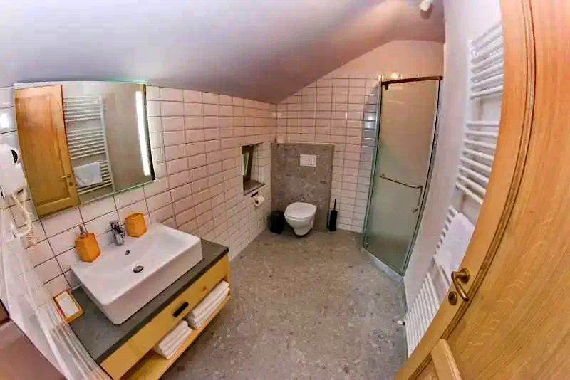 Maroshévíz Szállás | Motel (K1224-65) A kép szerzői jogvédelem alatt állhat. Javasolt a kapcsolatfelvétel a jog tulajdonossal.