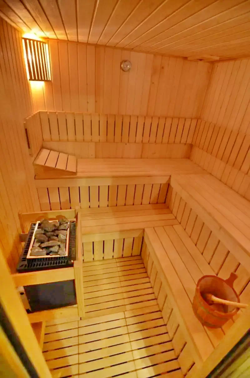 Maroshévíz Szállás | Motel (K1224-66) A kép szerzői jogvédelem alatt állhat. Javasolt a kapcsolatfelvétel a jog tulajdonossal.