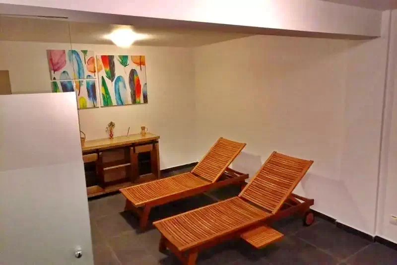 Maroshévíz Szállás | Motel (K1224-68) A kép szerzői jogvédelem alatt állhat. Javasolt a kapcsolatfelvétel a jog tulajdonossal.