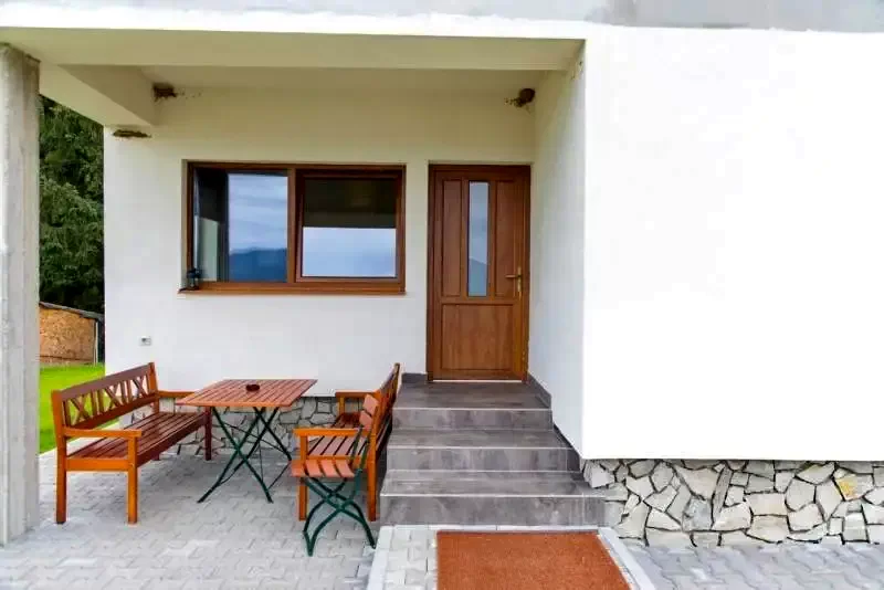 Maroshévíz Szállás | Motel (K1224-69) A kép szerzői jogvédelem alatt állhat. Javasolt a kapcsolatfelvétel a jog tulajdonossal.