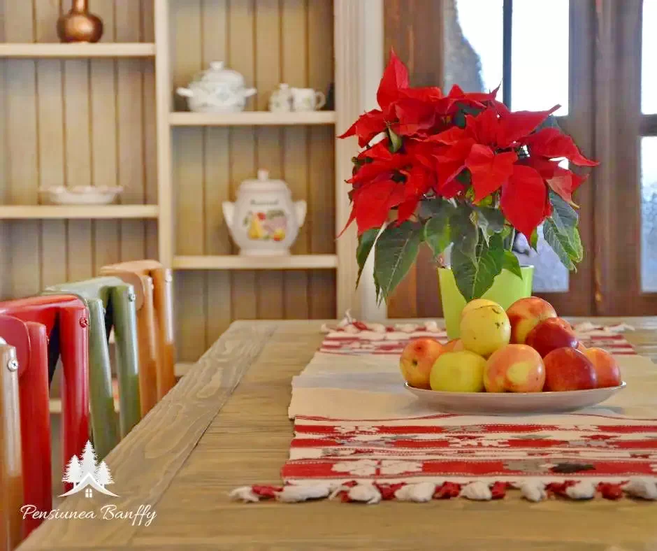 Toplița Cazare | Motel (K1224-70) Imaginea poate fi supusă drepturilor de autor. Se recomandă contactarea titularului drepturilor.