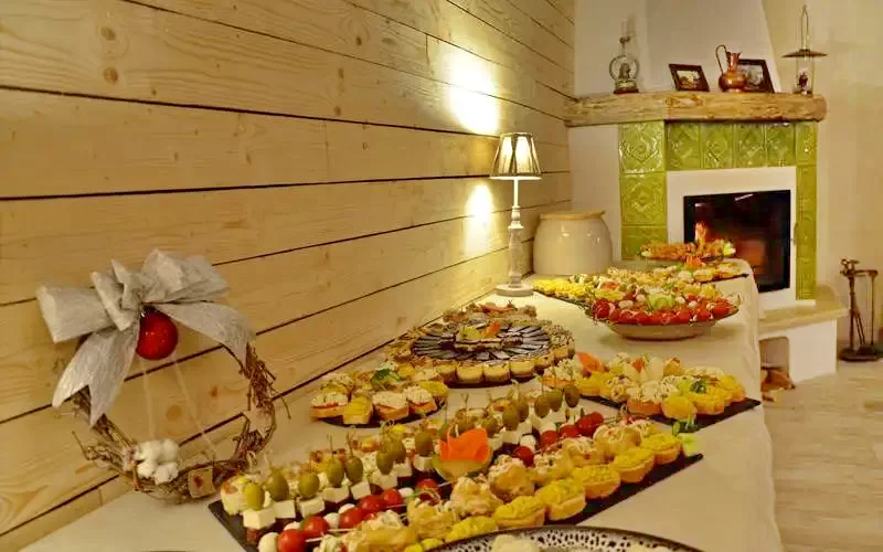 Toplița Cazare | Motel (K1224-71) Imaginea poate fi supusă drepturilor de autor. Se recomandă contactarea titularului drepturilor.