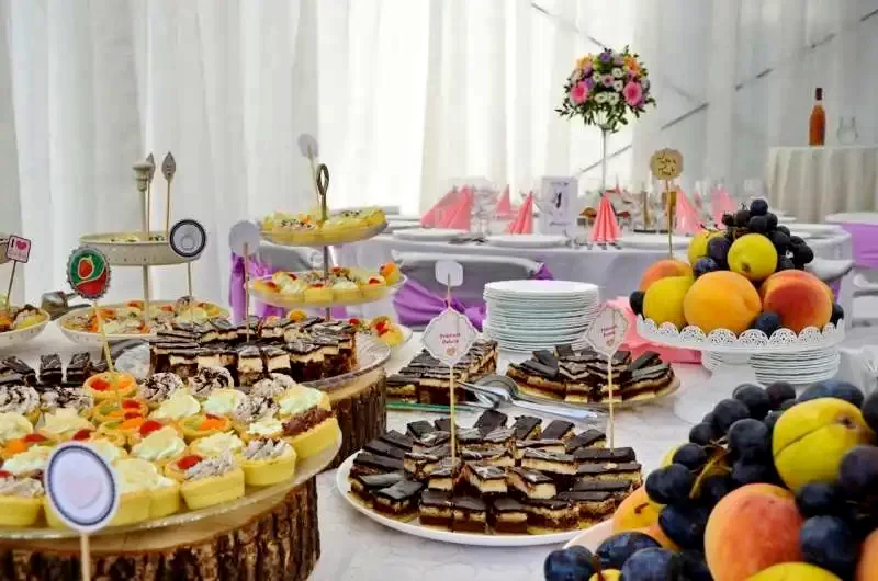 Toplița Cazare | Motel (K1224-72) Imaginea poate fi supusă drepturilor de autor. Se recomandă contactarea titularului drepturilor.