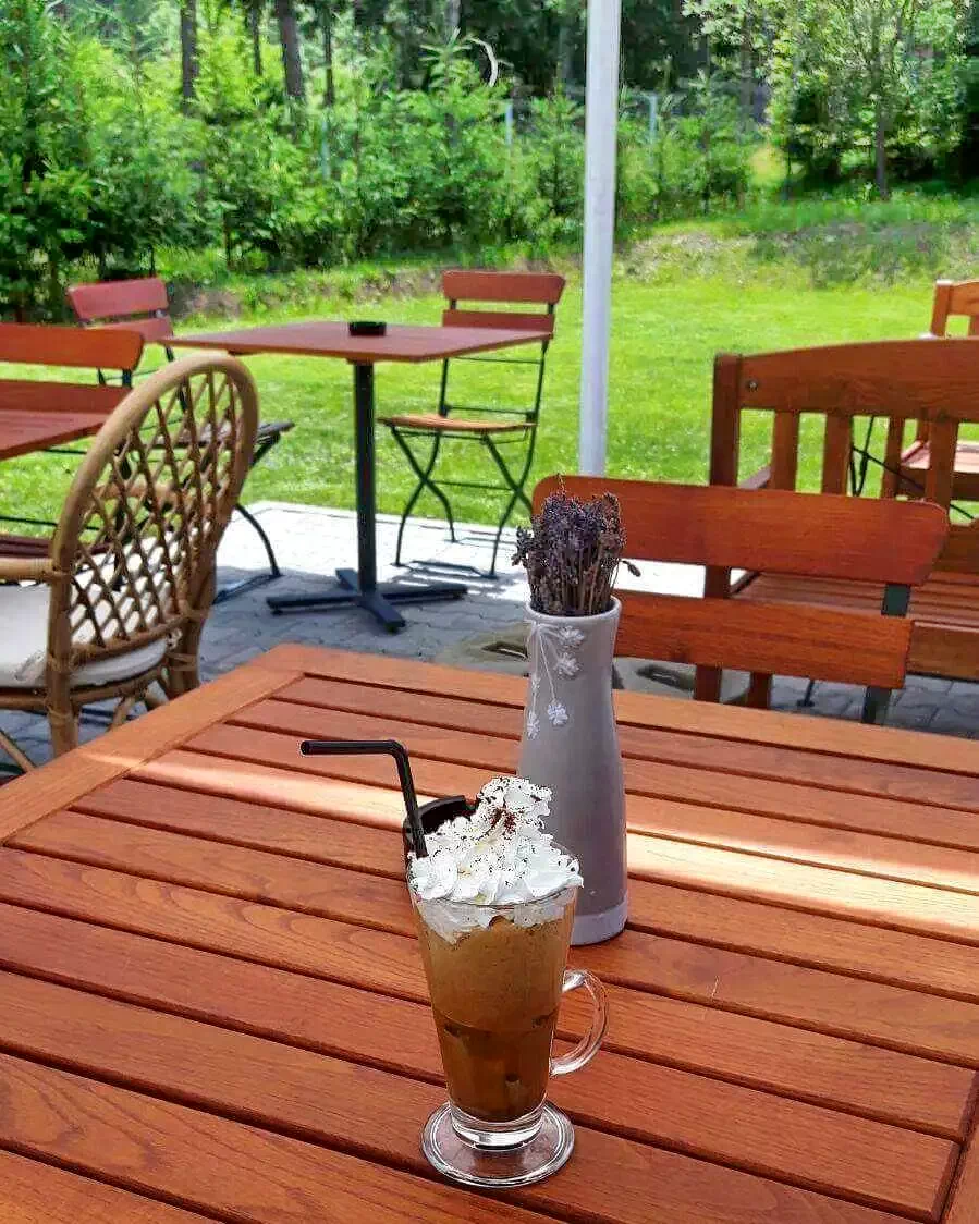 Maroshévíz Szállás | Motel (K1224-73) A kép szerzői jogvédelem alatt állhat. Javasolt a kapcsolatfelvétel a jog tulajdonossal.