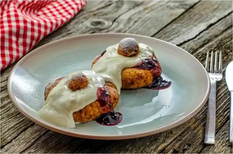 Maroshévíz Szállás | Motel (K1224-76) A kép szerzői jogvédelem alatt állhat. Javasolt a kapcsolatfelvétel a jog tulajdonossal.