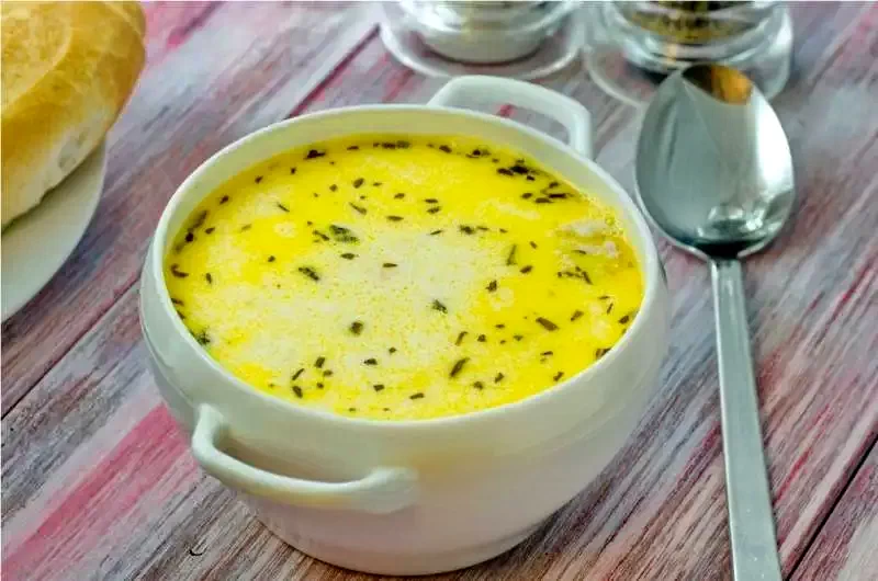 Toplița Cazare | Motel (K1224-77) Imaginea poate fi supusă drepturilor de autor. Se recomandă contactarea titularului drepturilor.