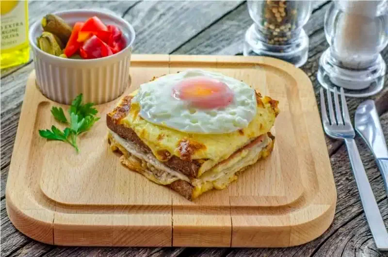 Toplița Cazare | Motel (K1224-78) Imaginea poate fi supusă drepturilor de autor. Se recomandă contactarea titularului drepturilor.