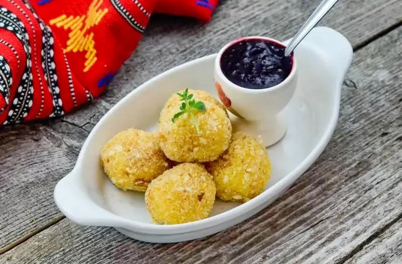 Maroshévíz Szállás | Motel (K1224-79) A kép szerzői jogvédelem alatt állhat. Javasolt a kapcsolatfelvétel a jog tulajdonossal.