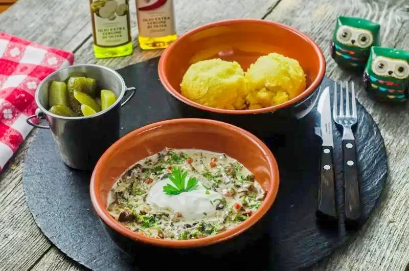 Maroshévíz Szállás | Motel (K1224-81) A kép szerzői jogvédelem alatt állhat. Javasolt a kapcsolatfelvétel a jog tulajdonossal.