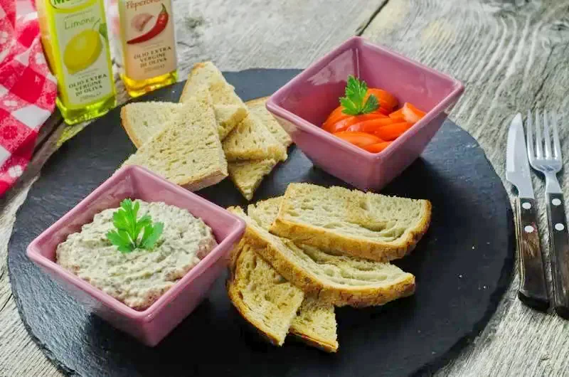 Toplița Cazare | Motel (K1224-82) Imaginea poate fi supusă drepturilor de autor. Se recomandă contactarea titularului drepturilor.