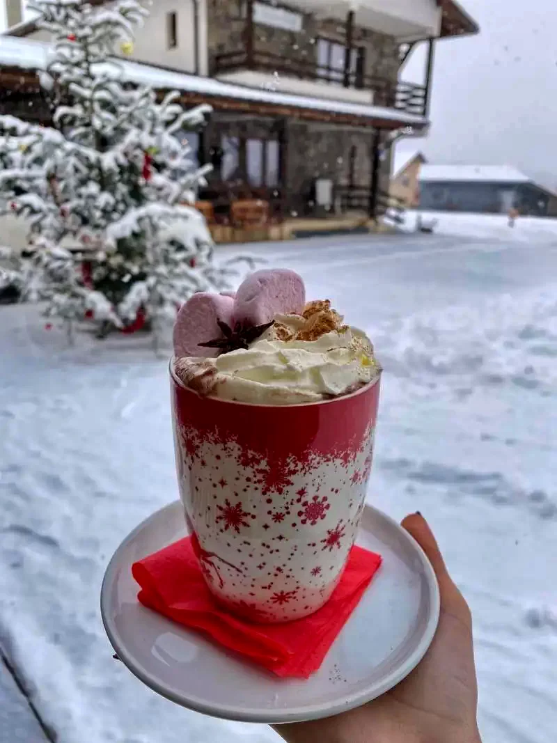 Maroshévíz Szállás | Motel (K1224-83) A kép szerzői jogvédelem alatt állhat. Javasolt a kapcsolatfelvétel a jog tulajdonossal.