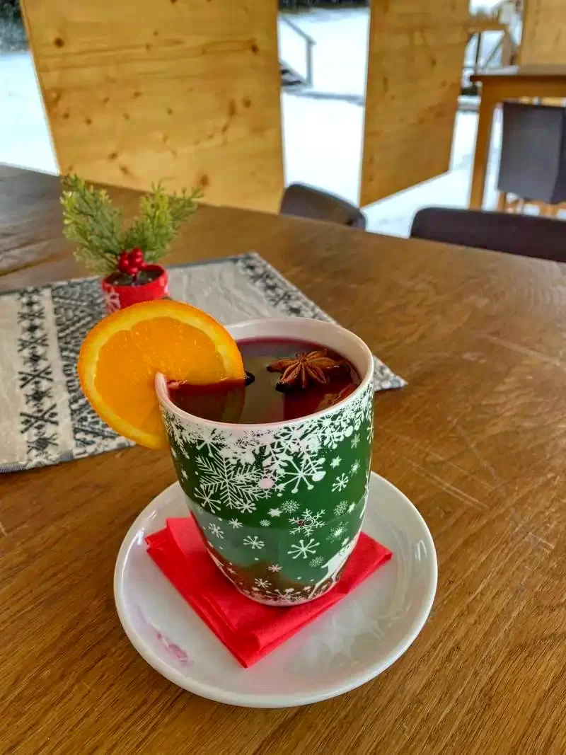 Toplița Cazare | Motel (K1224-84) Imaginea poate fi supusă drepturilor de autor. Se recomandă contactarea titularului drepturilor.