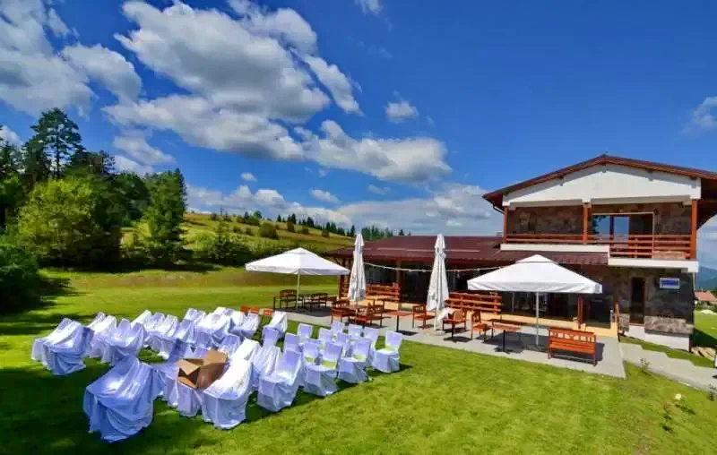 Maroshévíz Szállás | Motel (K1224-85) A kép szerzői jogvédelem alatt állhat. Javasolt a kapcsolatfelvétel a jog tulajdonossal.