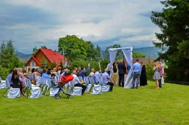 Maroshévíz Szállás | Motel (K1224-86) A kép szerzői jogvédelem alatt állhat. Javasolt a kapcsolatfelvétel a jog tulajdonossal.