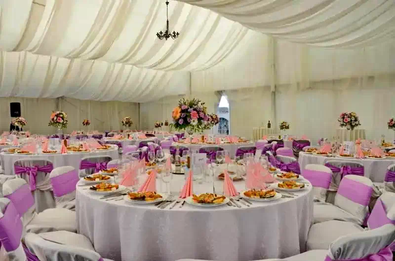 Toplița Cazare | Motel (K1224-87) Imaginea poate fi supusă drepturilor de autor. Se recomandă contactarea titularului drepturilor.